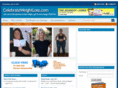 celebrateweightloss.com