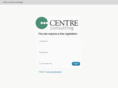 centreknowledge.com