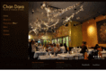 chandararestaurants.com