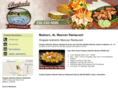 chapalamexicanrestaurantal.com