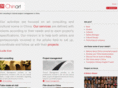 chinartmanagement.com