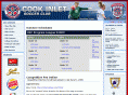 ciscsoccer.org