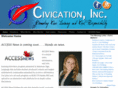 civication.biz