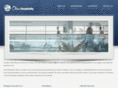 clienthospitality.com