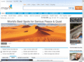 collectionhost.com