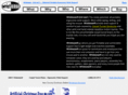 compucuff.com
