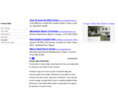 conejovalleyrealestates.com