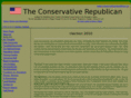 conservativerepublican.us