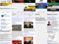 coppernewspage.com