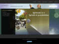 covenu.com