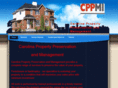 cppmi.com