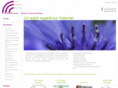 creaminath.com