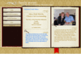 crfamilystory.com