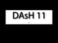 dasheleven.com