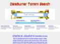 databurner.net