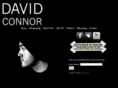 david-connor.com