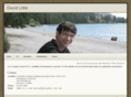 david-little.net