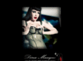 denamassque.com