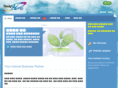 designherb.com
