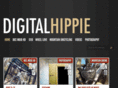 digitalhippie.net