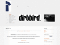 dirtbird.com