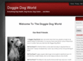 doggiedogworld.com