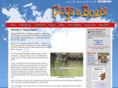 dogsinboats.com
