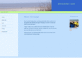 dreisibner.com