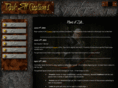 duredhel.com