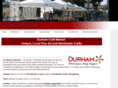 durhamcraftmarket.com