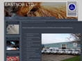 eastnorltd.com