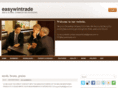 easywintrade.com