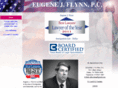 ejflynn.com