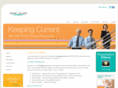 electricitychanges.com