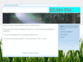 elmsinc.com
