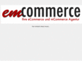 em-commerce.com
