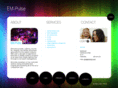em-pulse.co.uk