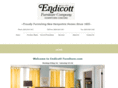 endicottfurniture.com