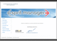 esprit-manager.com
