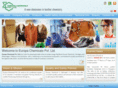europachemicals.com