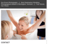 eveevent.com