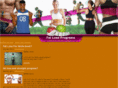 fat-loss-programs.com