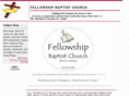 fellowshipbaltimore.com