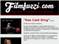 filmfuzzi.com