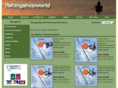 fishingshopworld.com