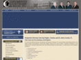 flaglerbusinesslitigation.com