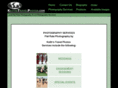 flatratephotography.com