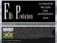 flibproductions.com