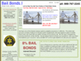 foothillranch-bailbonds.com