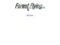 forestflying.com